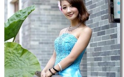 暖暖 中文 免费 日本